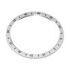 Watch Frame Cover Bezel Styling Lightweight Frame Cover for Watch6 43mm/47mm