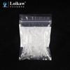 Leigu Glass Micro-Insert Tubes for Chromatography Vials