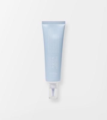 Aqua Marine Hydratační krém 50ml