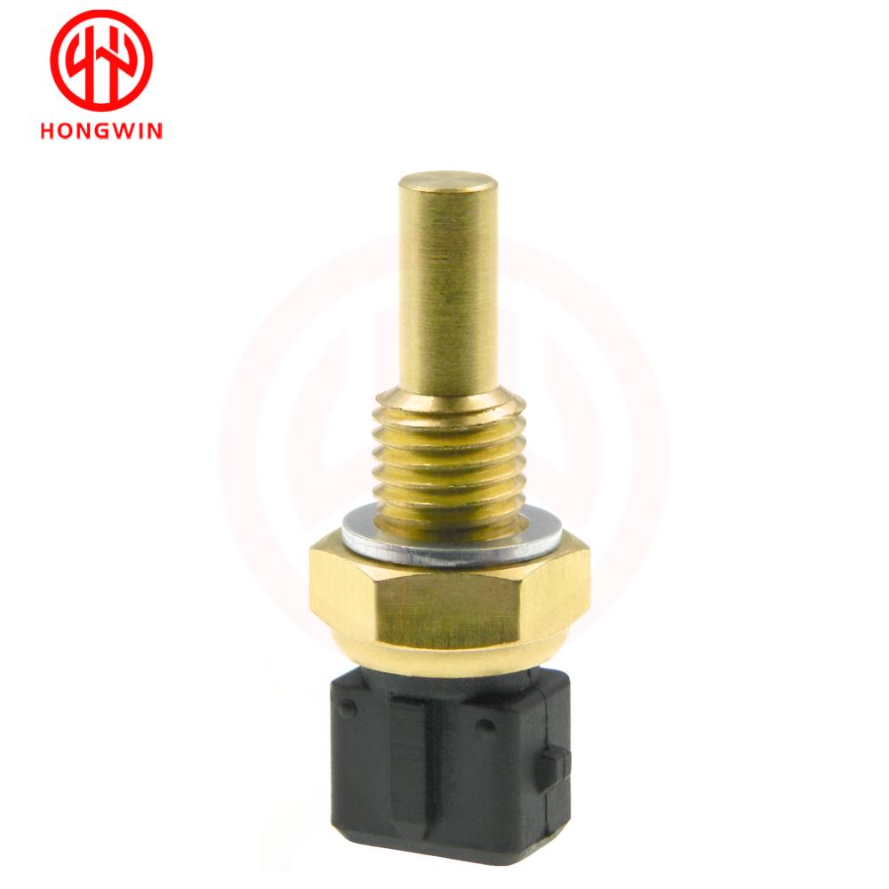 Kühlmitteltemperatursensor Für BMW M3 316 318 320 323 325 518 520 E28 E30 E32 E34 E36 13621401945 13621357414 13621284397