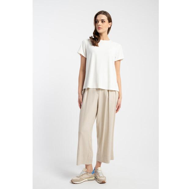 Толстовка CLICK 72-003