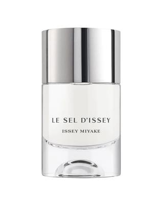 Le Sel D?issey Men Edt 50 Vpo Nov 24
