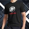 Men's and Women's T-shirts Mercury