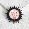 Costura e tricot – Pins
