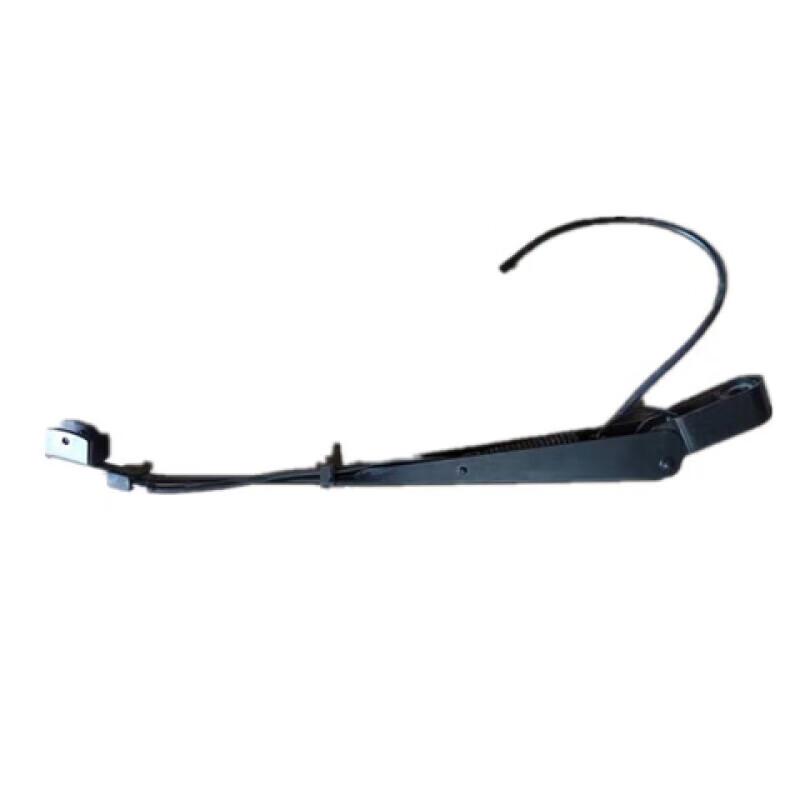 Wiper Arm and Blade Rod Assembly