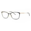 Tommy Hilfiger Th 1637 Lks Women Eyeglasses