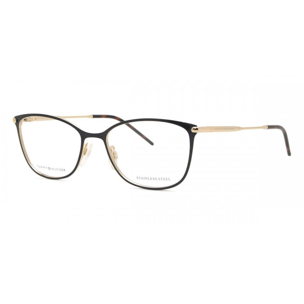 Tommy Hilfiger Th 1637 Lks Women Eyeglasses