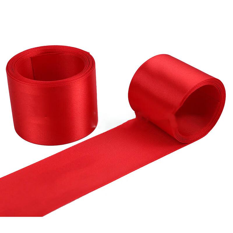 Jingnuo Sports Event Finish Line Tape 3m