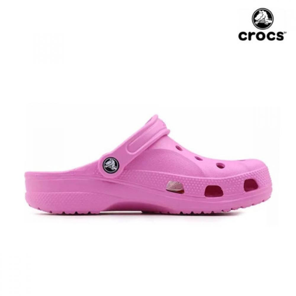 

Crocs Baya Party Pink Baya Ptpk M4W6