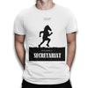 BoJack Horseman ist Secretariat T-Shirt, Herren- und Damengrößen (bf-187)