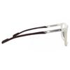Adidas Sp5012 024 Men Eyeglasses