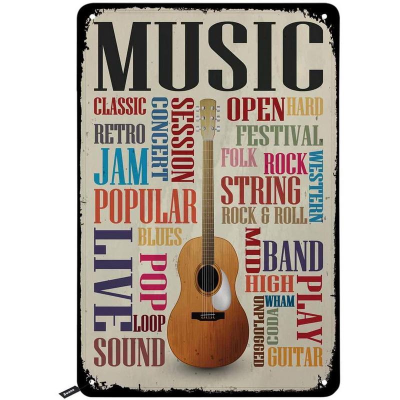 Metal Tin Signs Believe You Can You Are Halfway There Vintage Rustic Decor Metal Posters Home Kitchen Bar Cafe Club Wall Decor