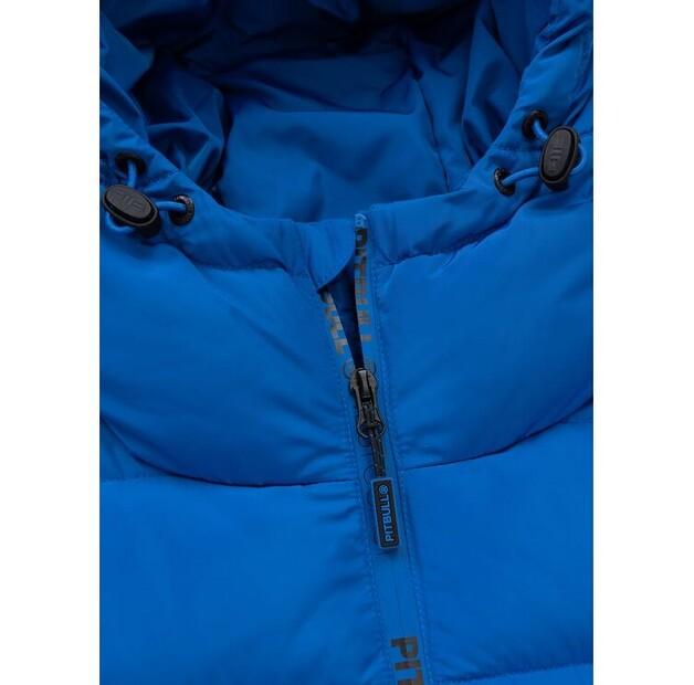 Giacca invernale PITBULL AIRWAY IV