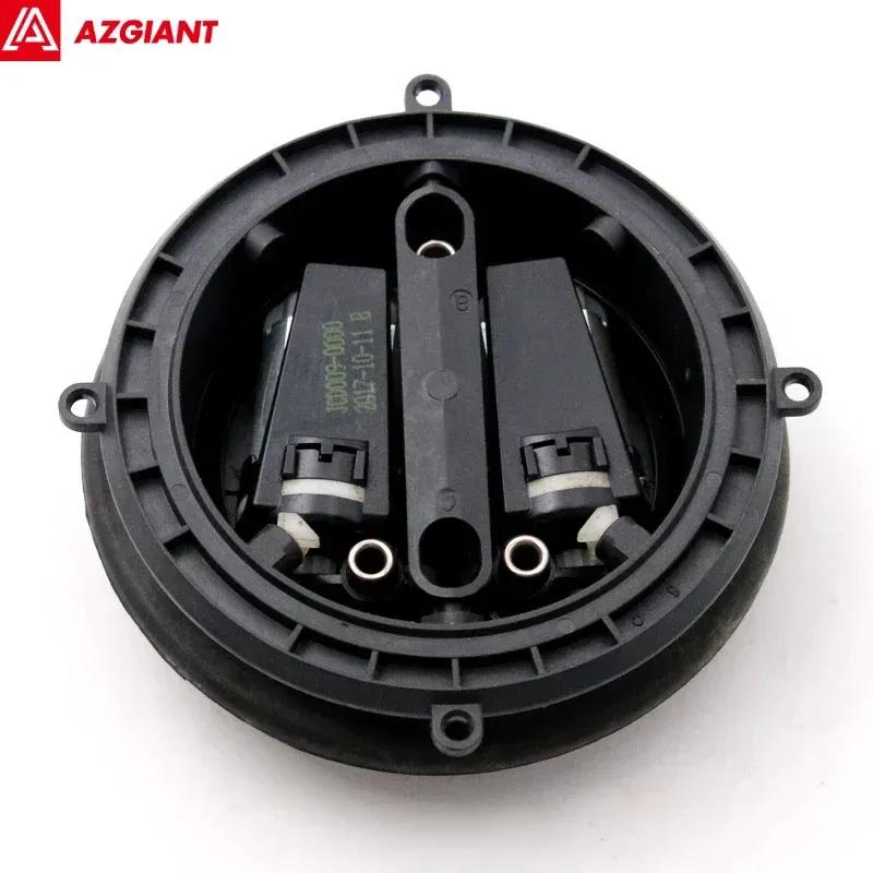 Original Rearview Mirror Adjustment Motor Actuator 3pin for Laguna Scenic 1/2/3 Clio Espace Kangoo Megane Trafic Twingo Satis
