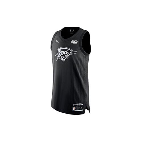 Баскетбольные майки Jordan Мужские Умеренные Другое 928867-013 2XL