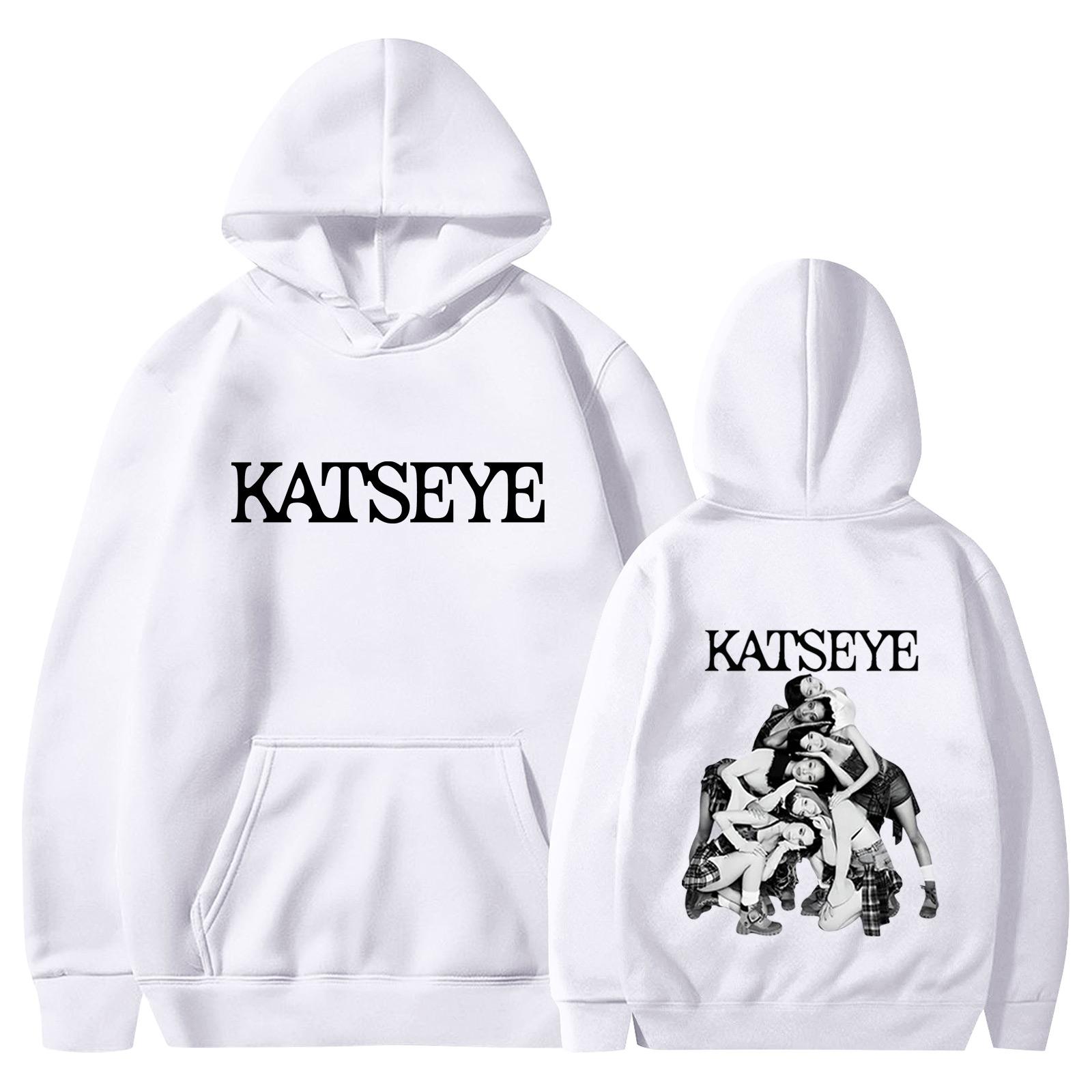 

Мужская толстовка с капюшоном и длинными рукавами с принтом для повседневного спортивного комфорта XXXL белый