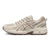 Жіночі кросівки Gel Venture 6 'Cream Grey' 1012B359-250