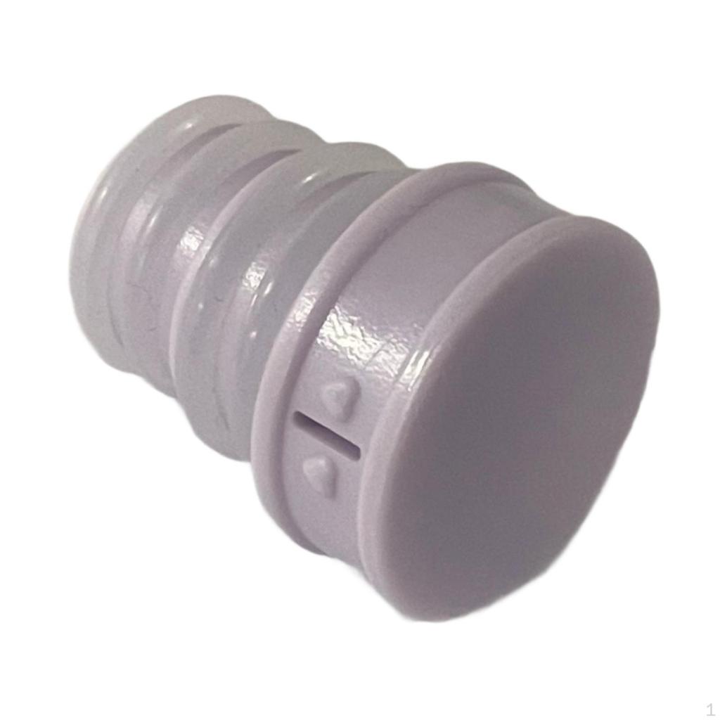 Tapa de Bidé para Inodoro Bidret Compatible La Gama de Botellas de Agua