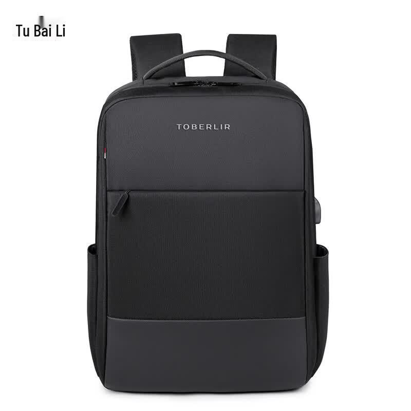 TOBERLIR Backpack