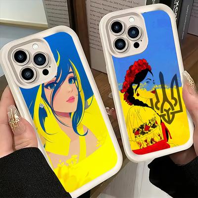 Etui do telefonów – Etui bumper
