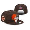 Outdoor Sun Visor Embroidered Flat Hat American Hip Hop Football Hat Wide Brim