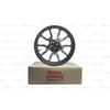 Rear Alloy Rim Sum Assembly For "Royal Enfield Meteor 350"