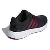 Adidas Neo Energy Cloud V Black Women's B44867