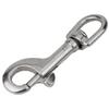 Stainless Steel Hook 316 Stainless Steel No Rust Brand New