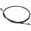 Motorrad Bremsen – Hebel, Seilzüge & Kabel für Motorräder