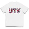 UTK Kids T-Shirt