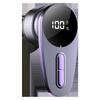 Electric Pom-pom Trimmer Lint Remover Shaver