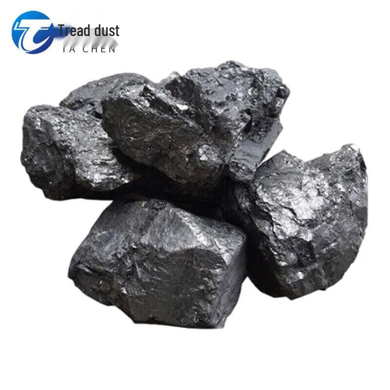 

Вугілля Тачень Сіньцзян (1 тонна, 40 мішків по 25 кг)