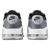 New Nike Air Max Excee 'Black Cool Grey'