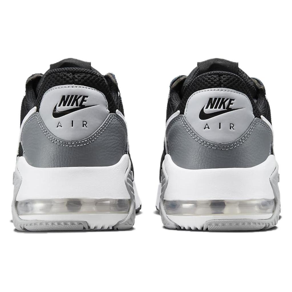 New Nike Air Max Excee 'Black Cool Grey'