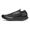 SALOMON Pulsar Avanzato Tessuto Pelle Sintetica Sport Versatile Confortevole Traspirante Top Basso Lifestyle Scarpe Casual Unisex Scarpe Casual 473161