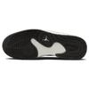 New JORDAN Stadium 90 Sail Black FD6424-100