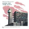 King of the City by Michael Moorcock Paperback Book 9781473213272
