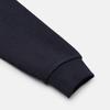 Adidas Comfortable Fashion Stand Collar Long Sleeve Sweatshirt Men tops KV5943