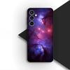 Phone Cover for Xiaomi Poco C75 C65 C71 C85 X7 X6 X5 M7 F7 F8 Ultra F6 Pro 5G Case Mountain Universe Galaxy Sea Beach Travel