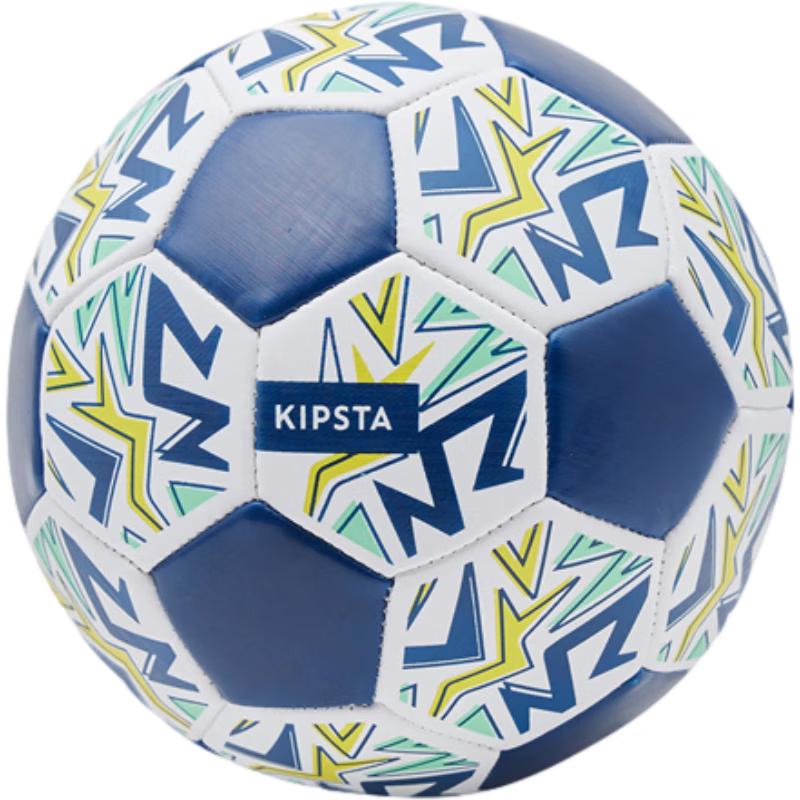 Decathlon Mini Voetballen voor Kinderen en Leren