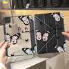 Accesorii pentru tablete – Huse pentru tablete