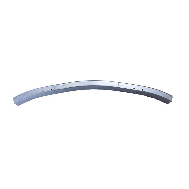 Car Accessories for Benz 164 Front Bumper Skeleton 1646201234 – Customizable