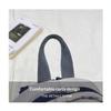 Fashion Lightweight Mini Backpack Portable Multifunctional Shoulder Bag Large Capacity School Bag Outdoor Use