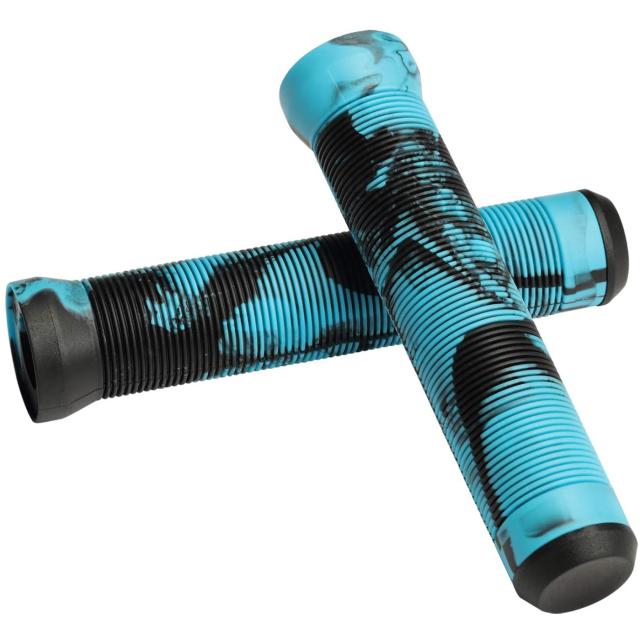 

Ручки руля Teyssor 145 мм для профессионального трюкового самоката