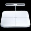 Smart Body Composition Scale FA33