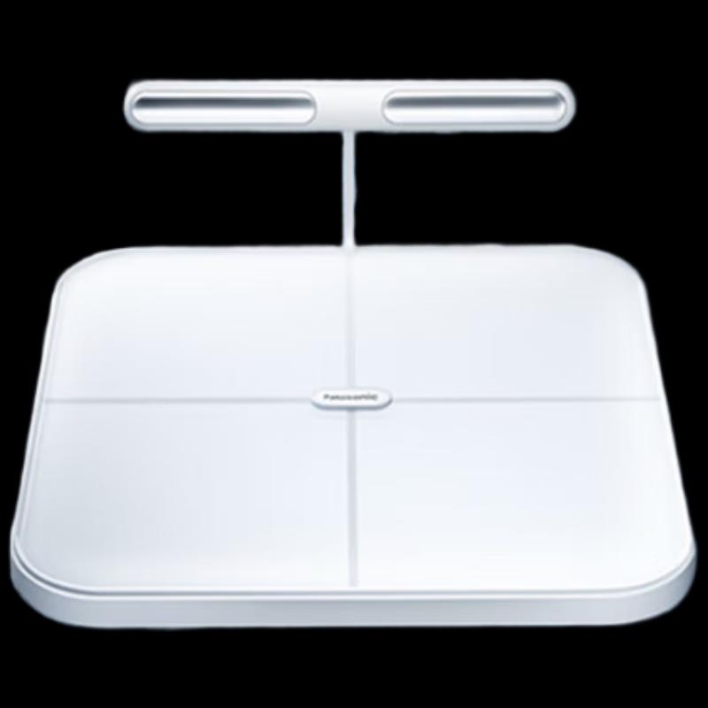 Panasonic Smart Body Composition Scale FA33