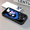 Telefon kapları – Smartphone Bumper Kılıflar