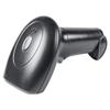 Youku Wired 1D/2D Image Barcode Scanner