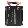 20A High Power Car Power Supply Converter Step Down Inverter 24V To 12V