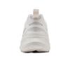 Skechers Edgeride Fresh Fusion Comfortable Low-Top Casual Running Shoes Women sneaker Off-White 150499-LAV